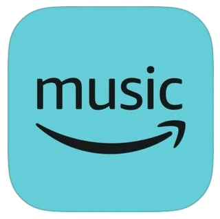 Amazon Music
