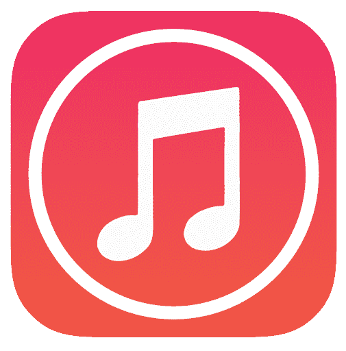 Apple Music