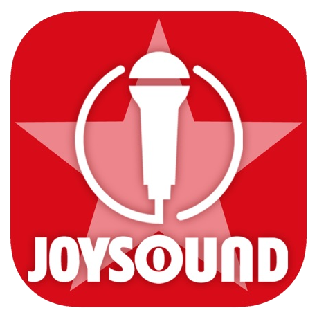 JOYSOUND